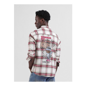 The Indian Garage Co Clothing