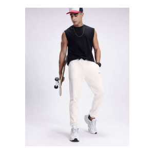Kook N Keech Clothing at Rs200 | Myntra Deal