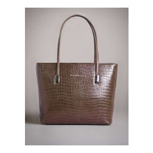 Lino Perros Handbags at Rs1298 | Myntra Deal