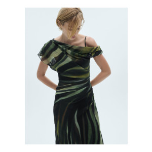 Myntra Mango Clothing 70% Off