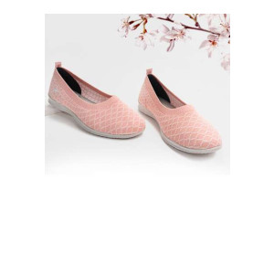 Marc Loire Footwear at Rs311 | Myntra Deal