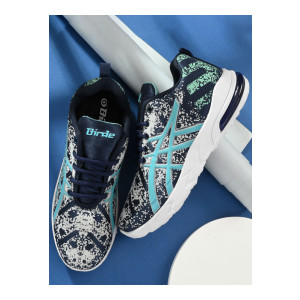 Mens Sports Shoes