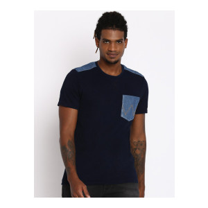 Branded T-Shirts (Min. 80% Off)