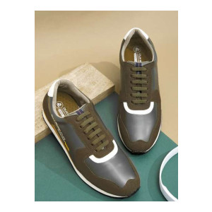 Duke Shoes at Rs859 | Myntra Deal
