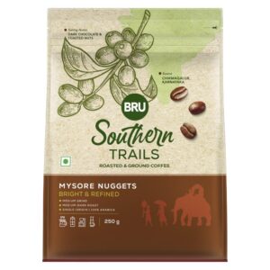 Deal Mysore Nuggets Medium