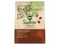 Deal Mysore Nuggets Medium