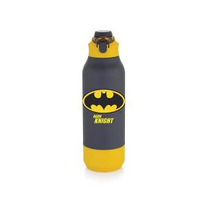 Nakoda Krypton Stainless Steel Insulated Hot & Cold Flask – 675ml