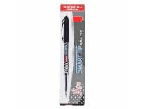 Nataraj Smart Tip Ball Pen Rs. 71