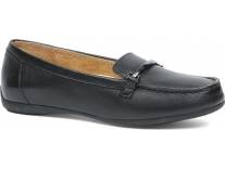 Deal Naturalizer Loafers For Women Black Rs. 899