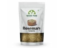 Deal Rosemary Dried Leaf 100 Grams for Rs 78