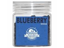 Nature’s Blend Blueberry 100g Jar Rs. 273