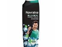Navratna Maxx Cool Talc 400gm Rs. 192