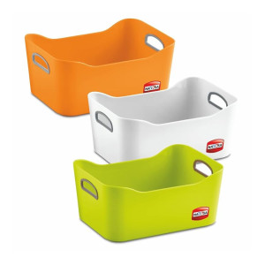 Nayasa Products