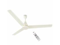 RR Signature NEOAIR MINI Motor 1200mm BLDC Ceiling Fan with Remote