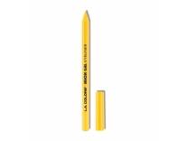 Neon Gel Eyeliner Citrus Rs. 154 Amazon Deal