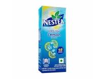 Nestea Instant Iced Tea Lemon 200ml Tetra Pack Rs. 11