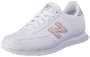 New Balance 720 Women’s Running Shoe Rs. 1219