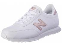 New Balance 720 Women’s Running Shoe Rs. 1219