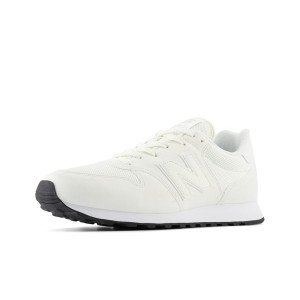 New Balance Men 500 Sneakers