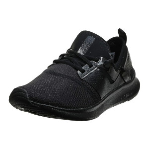 New Balance Women’s Energise Modern
