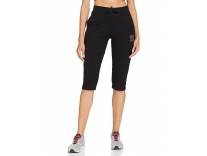 NEWPORT Women’s Cotton Capri Rs. 249