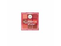 Nicka K Watermelon Splash Palette