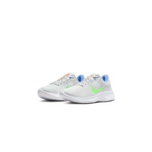 Nike Experience Run 11 Women’s Road Running Shoes