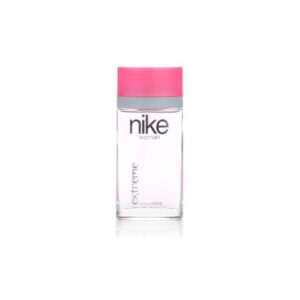 Nike Extreme Woman EDT 75ml