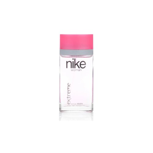 Nike Extreme Woman EDT 75ml