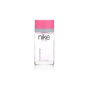 Nike Extreme Woman EDT 75ml