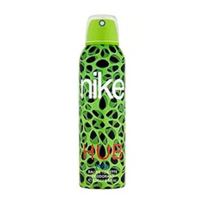 Nike Hub Man Deodorant