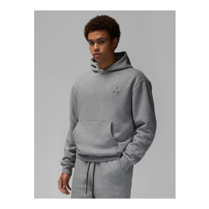 Nike Jordan Brooklyn Fleece Hoodie at Rs1848 | Trackingv3 Deal
