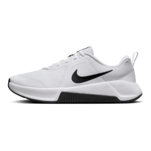 Nike MC Trainer 3 Workout Shoes at Rs3986 | Amazon Deal