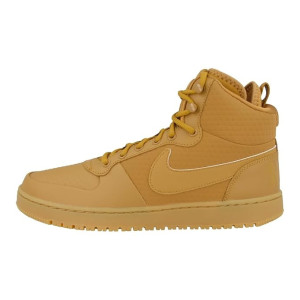 Nike Men’s Running Shoes
