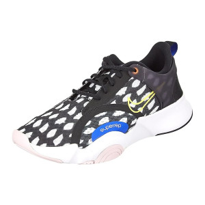 Nike Men’s Running Shoes Up to 70% Off