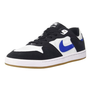 Nike Mens SB Alleyoop Sneakers at Rs3247 | Amazon Deal