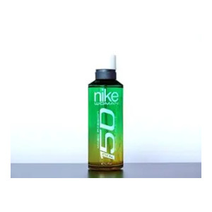 Nike N150 Woman Magic Passion EDT Spray