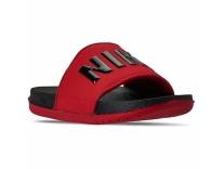 Deal Nike OFFCOURT Slide Black