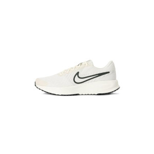 Nike Revolution 8 Phantom Grey HJ9198