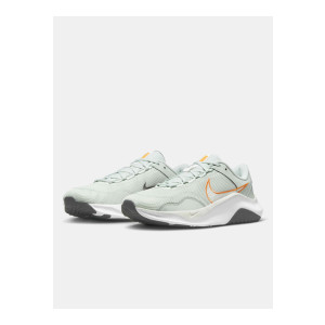 NIKE Shoes For Men