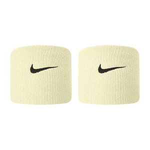 Nike Unisex Tennis Premier Wristband