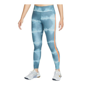 Nike Women Regular Fit Track Pants
