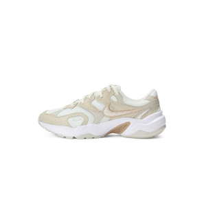Nike Womens Sneaker