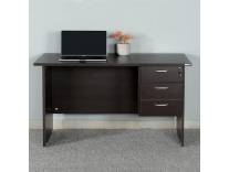 Nilkamal Maximus Office Study Desk with 3 Drawers Rs. 11899 (Apply ₹1000 Coupon)