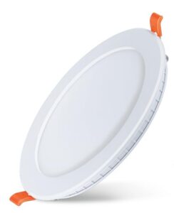 Nippo LED Slim Panel Downlight Rs. 163