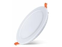 Nippo LED Slim Panel Downlight Rs. 163