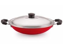 Nirlon Appa Chatti Pan 22.5cm