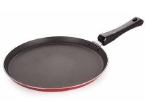 Nirlon Dosa Tawa 24cm with Bakelite Handle Rs.315 @ Amazon