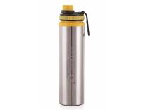 Nirlon Eco Star Stainless Steel Water Bottle 900ml