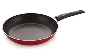 Nirlon 24cm Non